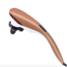 Load image into Gallery viewer, Multi-functional Electric Massager (Ships from USA)