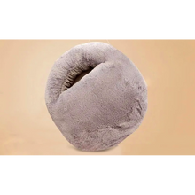 Load image into Gallery viewer, Heated USB Electric Foot Warmer (Ships From USA)