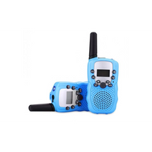 Load image into Gallery viewer, Walkie-Talkie for Kids (2-Pack) (Ships from USA)

