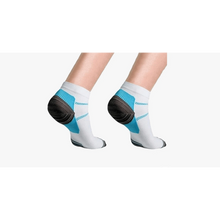 Load image into Gallery viewer, Plantar Fasciitis Compression Socks (Ships from USA)
